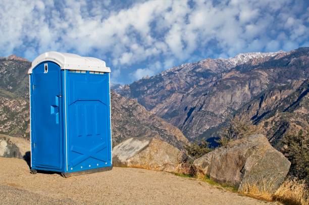 Best Event porta potty rental  in Fowlkes, TN