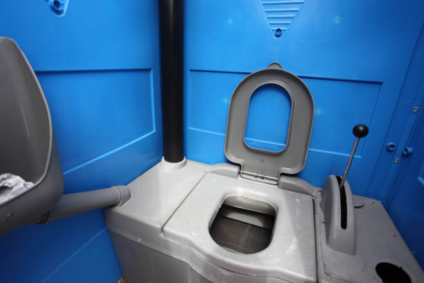 Best Emergency porta potty rental  in Fowlkes, TN