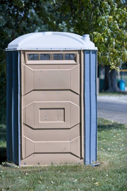 Best Emergency porta potty rental  in Fowlkes, TN