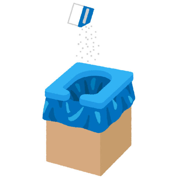 Best Construction site porta potty rental  in Fowlkes, TN